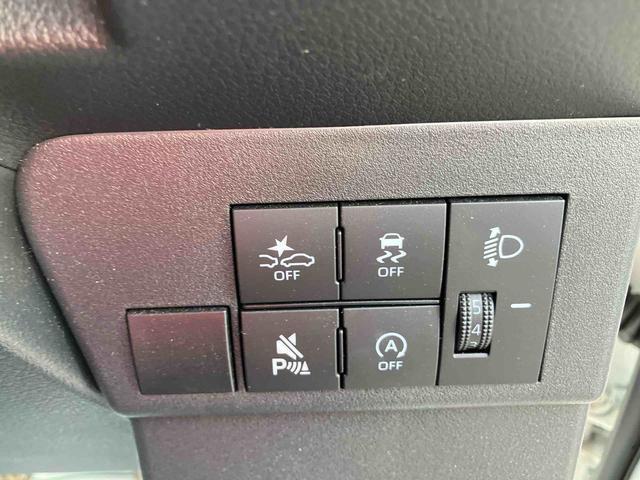 ハイゼットカーゴDX(千葉県)の中古車