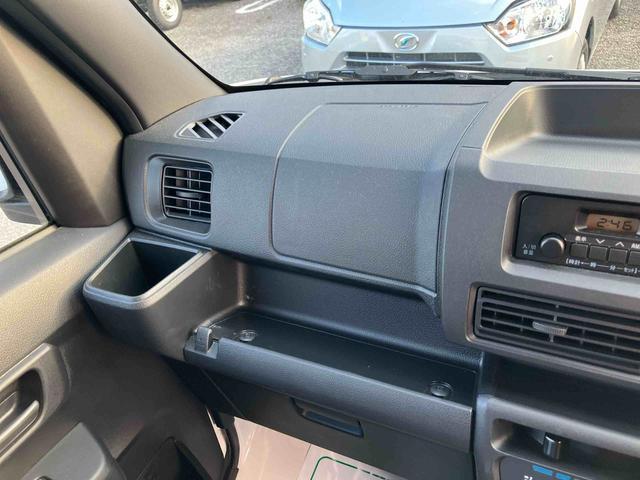 ハイゼットカーゴDX(千葉県)の中古車