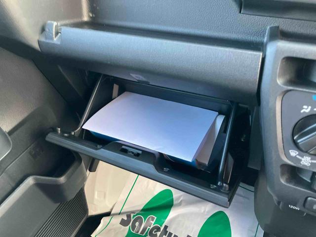 ハイゼットカーゴDX(千葉県)の中古車