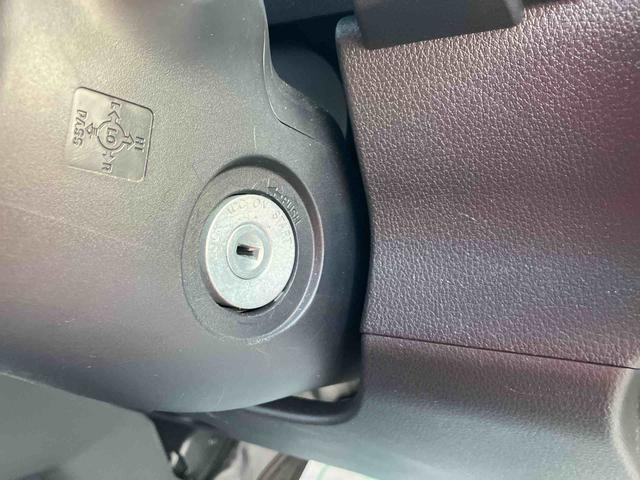 ハイゼットカーゴDX(千葉県)の中古車