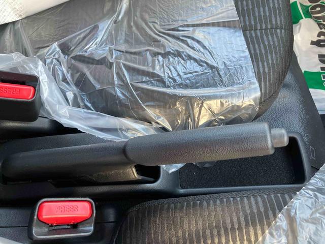 ハイゼットカーゴDX(千葉県)の中古車