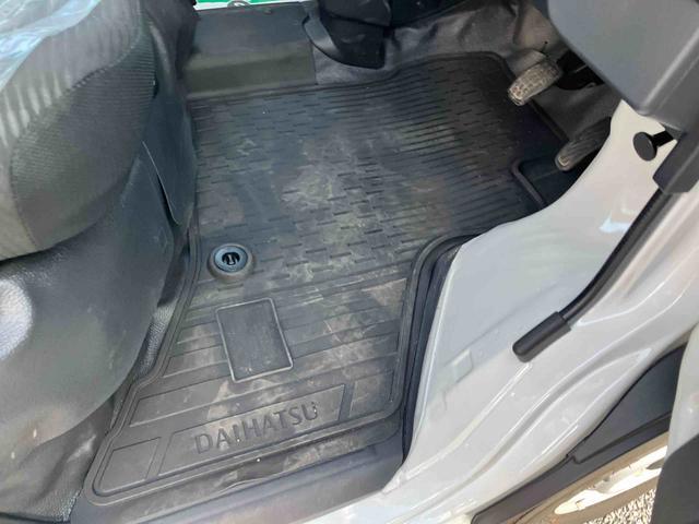 ハイゼットカーゴDX(千葉県)の中古車