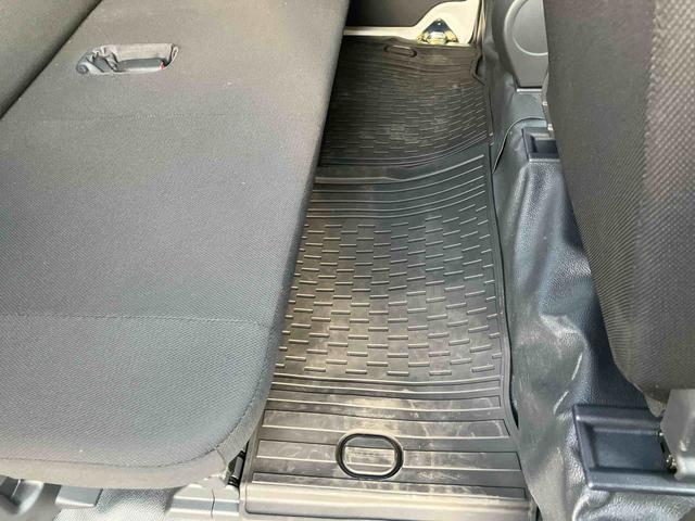 ハイゼットカーゴDX(千葉県)の中古車