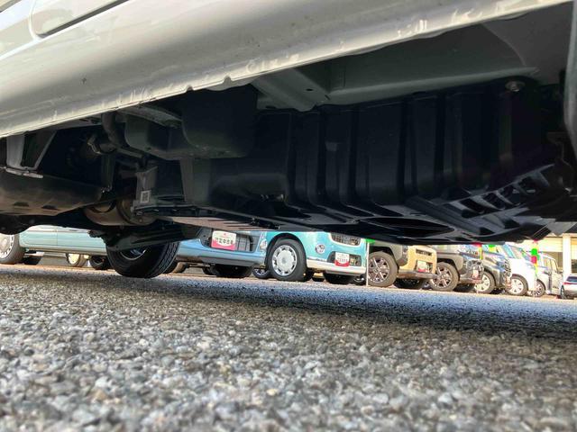 ハイゼットカーゴDX(千葉県)の中古車