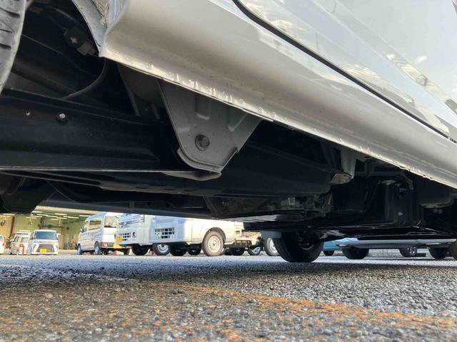 ハイゼットカーゴDX(千葉県)の中古車