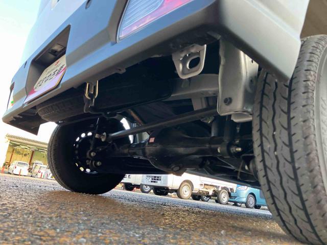 ハイゼットカーゴDX(千葉県)の中古車