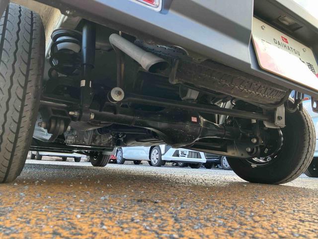 ハイゼットカーゴDX(千葉県)の中古車