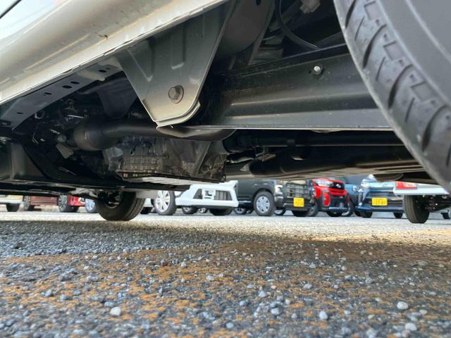 ハイゼットカーゴDX(千葉県)の中古車