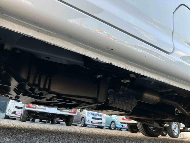 ハイゼットカーゴDX(千葉県)の中古車