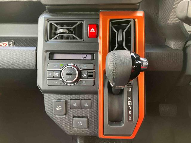 タフトＧ（千葉県）の中古車