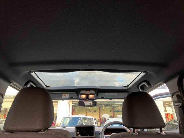 タフトＧ（千葉県）の中古車