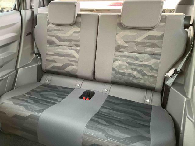 タフトＧ（千葉県）の中古車