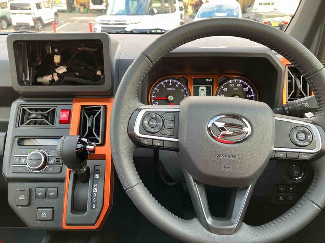 タフトＧ（千葉県）の中古車