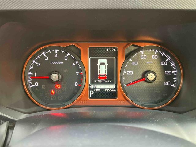 タフトＧ（千葉県）の中古車