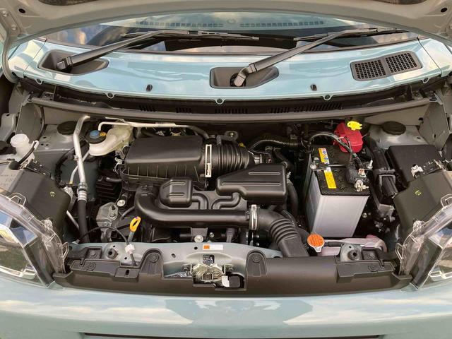 タフトＧ（千葉県）の中古車