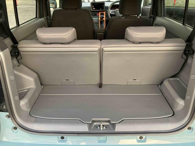 タフトＧ（千葉県）の中古車