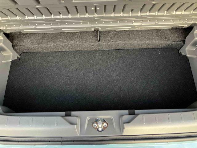 タフトＧ（千葉県）の中古車