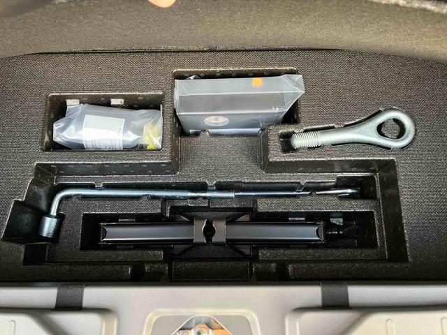 タフトＧ（千葉県）の中古車