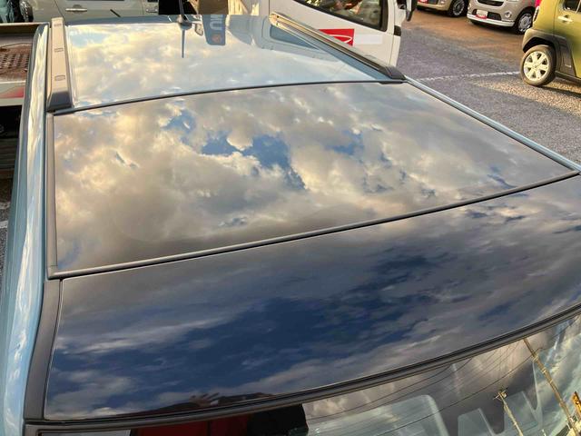 タフトＧ（千葉県）の中古車