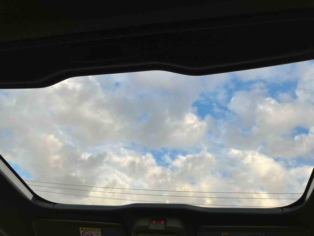 タフトＧ（千葉県）の中古車