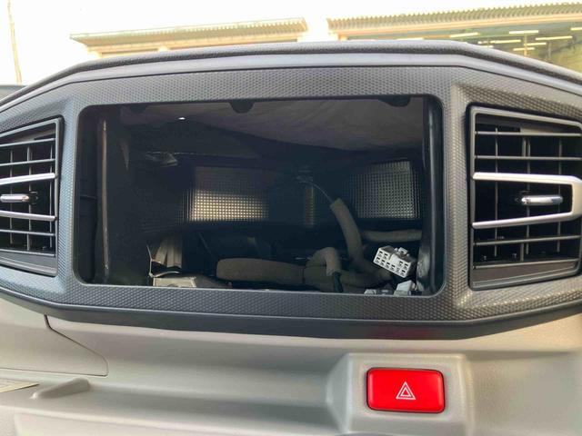 ミライースＸ　ＳＡIII（千葉県）の中古車