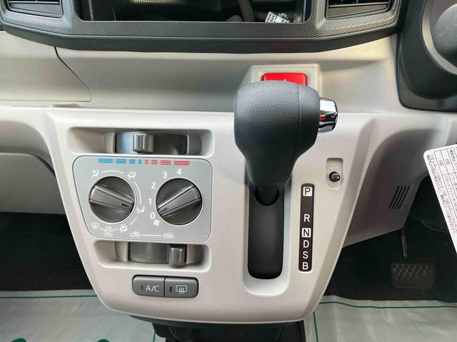 ミライースＸ　ＳＡIII（千葉県）の中古車