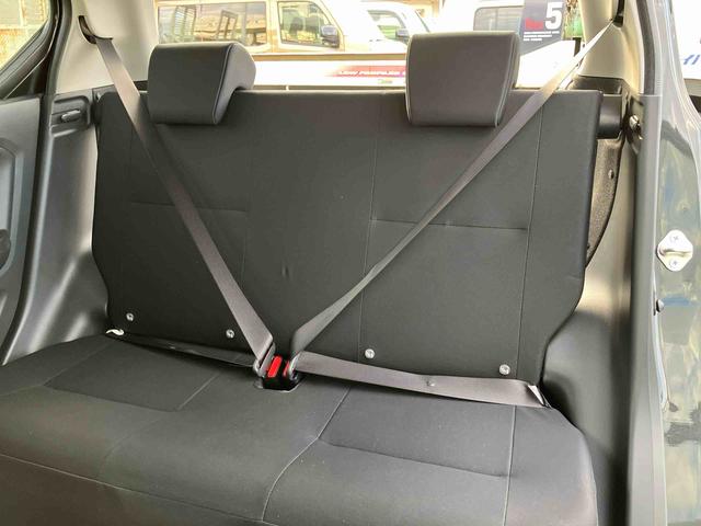 ミライースＸ　ＳＡIII（千葉県）の中古車