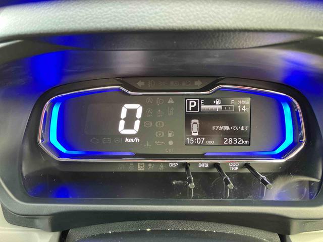 ミライースＸ　ＳＡIII（千葉県）の中古車