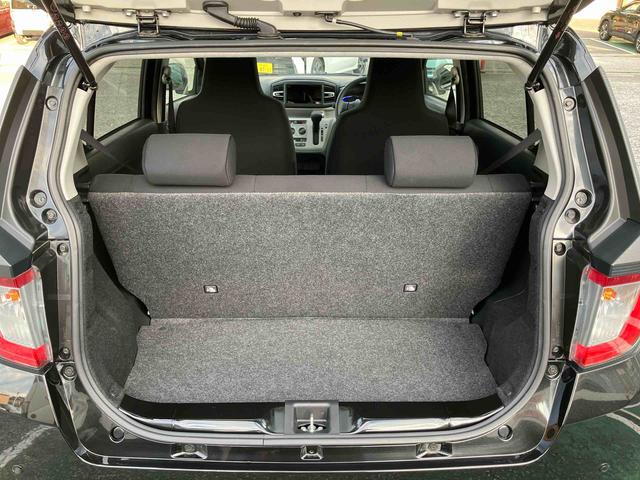 ミライースＸ　ＳＡIII（千葉県）の中古車