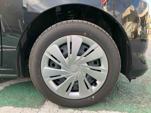 ミライースＸ　ＳＡIII（千葉県）の中古車