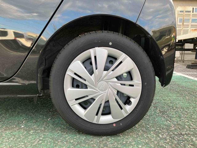 ミライースＸ　ＳＡIII（千葉県）の中古車