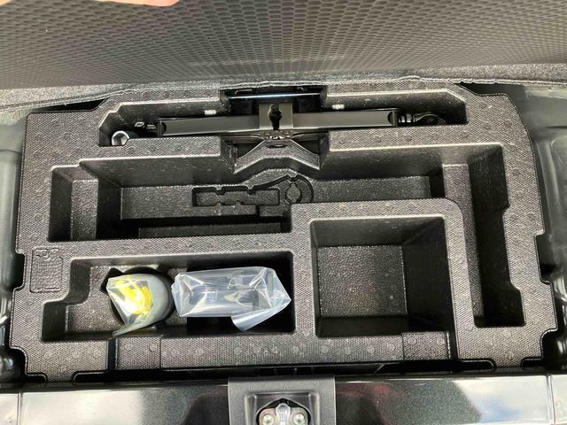 ミライースＸ　ＳＡIII（千葉県）の中古車