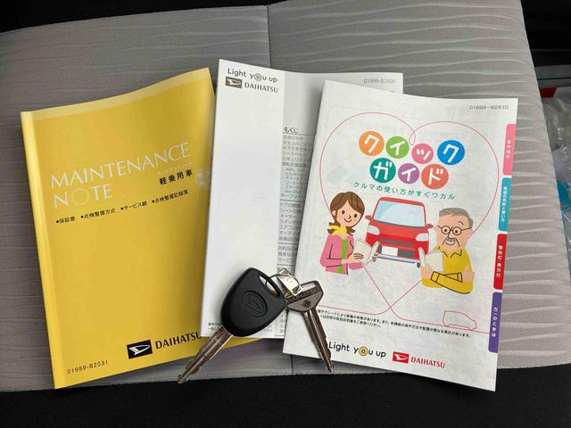 ミライースＸ　ＳＡIII（千葉県）の中古車