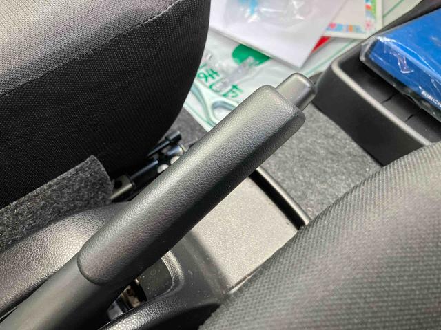 ミライースＸ　ＳＡIII（千葉県）の中古車