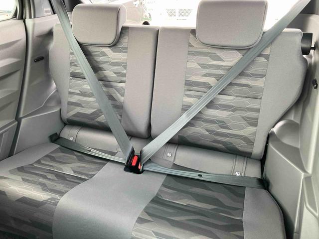 タフトＧガラスルーフ　ルーフレール　１５インチアルミ　ＬＥＤヘッドライト＆フォグランプ　バックカメラ　シートヒーター　電動駐車ブレーキ　自動追従クルコン　コーナーセンサー　衝突被害軽減ブレーキ（千葉県）の中古車