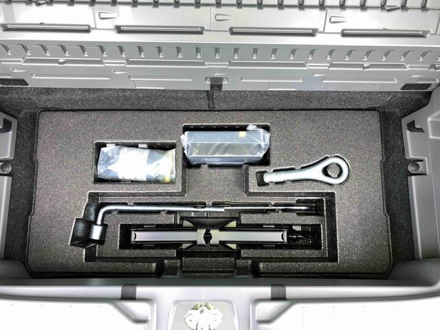 タフトＧガラスルーフ　ルーフレール　１５インチアルミ　ＬＥＤヘッドライト＆フォグランプ　バックカメラ　シートヒーター　電動駐車ブレーキ　自動追従クルコン　コーナーセンサー　衝突被害軽減ブレーキ（千葉県）の中古車