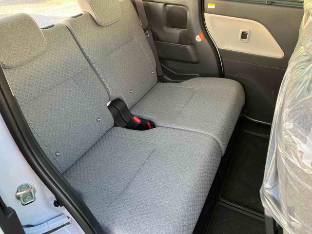 タントＸバックカメラ　左側電動スライドドア　シートヒーター　電動パーキングブレーキ　ＬＥＤヘッドライト　オートライト　オートエアコン　上下２段調節式デッキボード　コーナーセンサー　衝突被害軽減ブレーキ（千葉県）の中古車