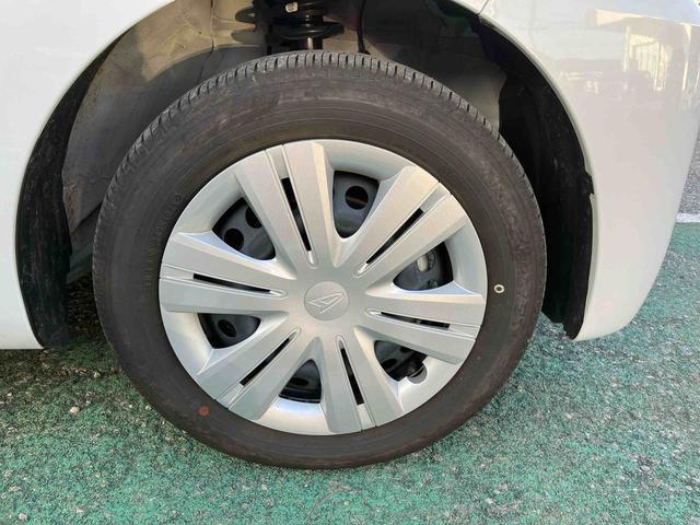 タントＸバックカメラ　左側電動スライドドア　シートヒーター　電動パーキングブレーキ　ＬＥＤヘッドライト　オートライト　オートエアコン　上下２段調節式デッキボード　コーナーセンサー　衝突被害軽減ブレーキ（千葉県）の中古車