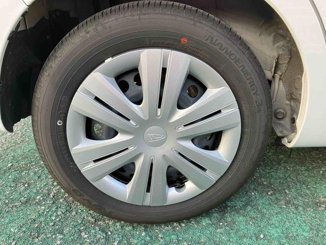 タントＸバックカメラ　左側電動スライドドア　シートヒーター　電動パーキングブレーキ　ＬＥＤヘッドライト　オートライト　オートエアコン　上下２段調節式デッキボード　コーナーセンサー　衝突被害軽減ブレーキ（千葉県）の中古車