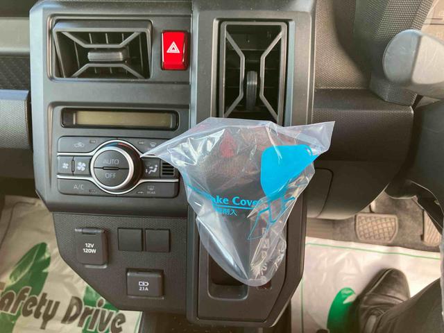 タフトＸガラスルーフ　ＬＥＤヘッドライト　バックカメラ　電動パーキングブレーキ　オートライト　プッシュボタンスターター　オート格納式ドアミラー　衝突被害軽減ブレーキ　コーナーセンサー（千葉県）の中古車