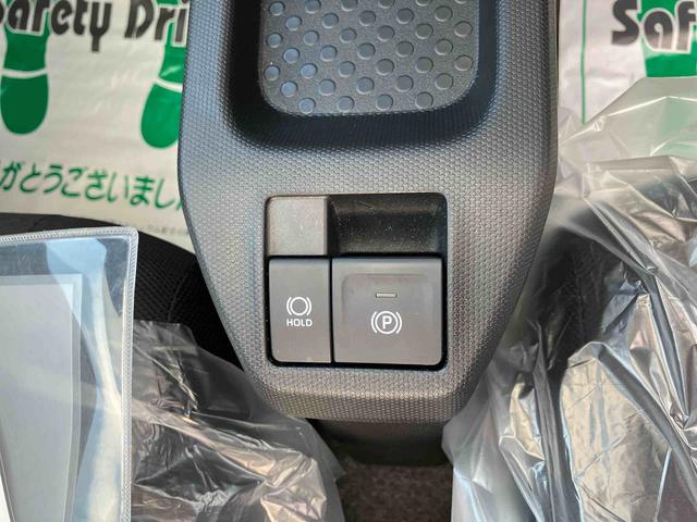 タフトＸガラスルーフ　ＬＥＤヘッドライト　バックカメラ　電動パーキングブレーキ　オートライト　プッシュボタンスターター　オート格納式ドアミラー　衝突被害軽減ブレーキ　コーナーセンサー（千葉県）の中古車