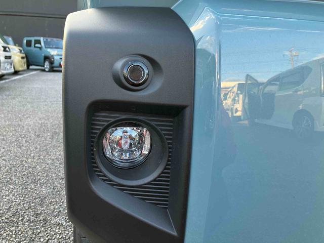 タフトＧガラスルーフ　ルーフレール　１５インチアルミ　ＬＥＤヘッドライト＆フォグランプ　バックカメラ　シートヒーター　電動駐車ブレーキ　自動追従クルコン　コーナーセンサー　衝突被害軽減ブレーキ（千葉県）の中古車