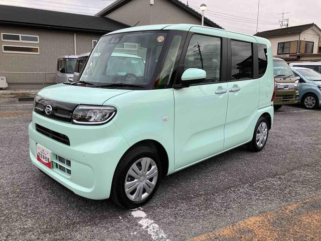 タントＸ左側パワースライドドア／ＬＥＤヘッドランプ／オートハイビーム／シートヒーター／次世代スマートアシスト／キーフリー／電動パーキングブレーキ／オートブレーキホールド機能／コーナーセンサー（千葉県）の中古車