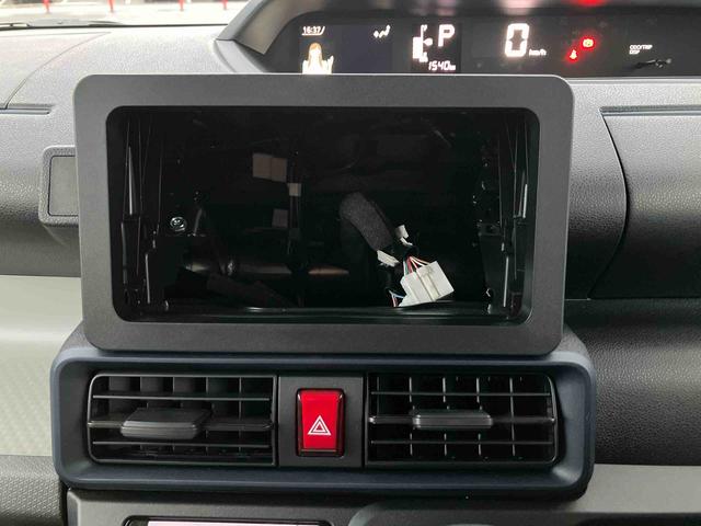 タントＸ左側パワースライドドア／ＬＥＤヘッドランプ／オートハイビーム／シートヒーター／次世代スマートアシスト／キーフリー／電動パーキングブレーキ／オートブレーキホールド機能／コーナーセンサー（千葉県）の中古車