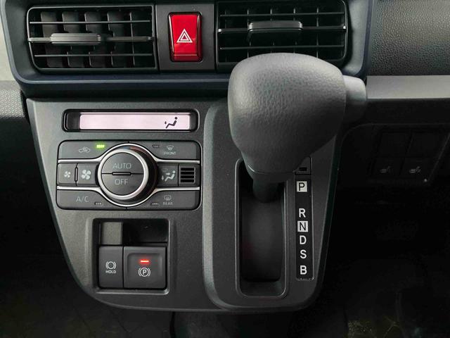 タントＸ左側パワースライドドア／ＬＥＤヘッドランプ／オートハイビーム／シートヒーター／次世代スマートアシスト／キーフリー／電動パーキングブレーキ／オートブレーキホールド機能／コーナーセンサー（千葉県）の中古車