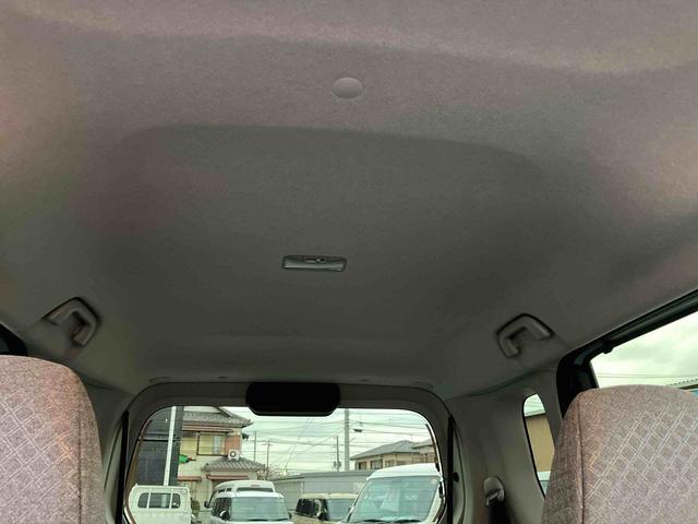 タントＸ左側パワースライドドア／ＬＥＤヘッドランプ／オートハイビーム／シートヒーター／次世代スマートアシスト／キーフリー／電動パーキングブレーキ／オートブレーキホールド機能／コーナーセンサー（千葉県）の中古車