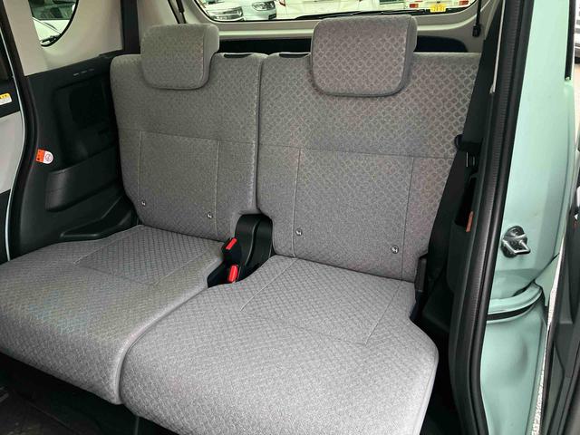 タントＸ左側パワースライドドア／ＬＥＤヘッドランプ／オートハイビーム／シートヒーター／次世代スマートアシスト／キーフリー／電動パーキングブレーキ／オートブレーキホールド機能／コーナーセンサー（千葉県）の中古車