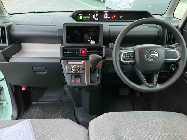 タントＸ左側パワースライドドア／ＬＥＤヘッドランプ／オートハイビーム／シートヒーター／次世代スマートアシスト／キーフリー／電動パーキングブレーキ／オートブレーキホールド機能／コーナーセンサー（千葉県）の中古車