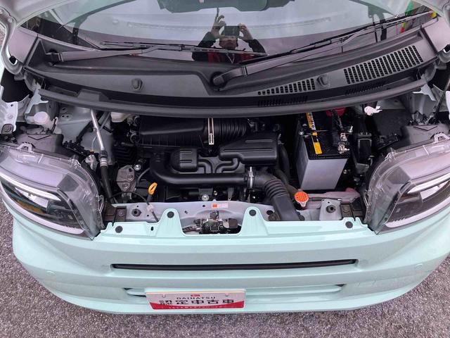 タントＸ左側パワースライドドア／ＬＥＤヘッドランプ／オートハイビーム／シートヒーター／次世代スマートアシスト／キーフリー／電動パーキングブレーキ／オートブレーキホールド機能／コーナーセンサー（千葉県）の中古車