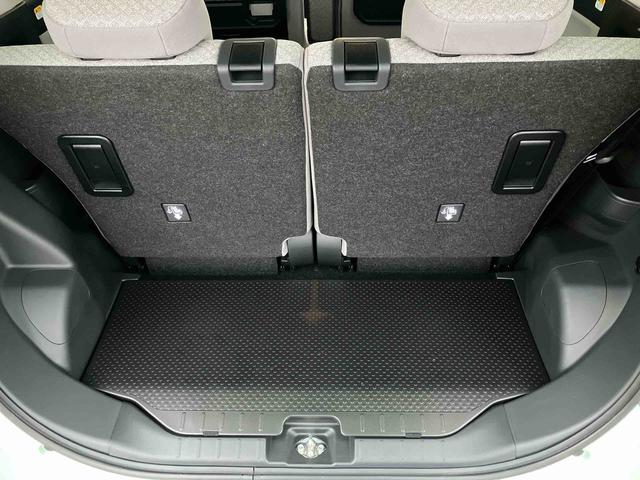 タントＸ左側パワースライドドア／ＬＥＤヘッドランプ／オートハイビーム／シートヒーター／次世代スマートアシスト／キーフリー／電動パーキングブレーキ／オートブレーキホールド機能／コーナーセンサー（千葉県）の中古車